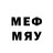 Метадон VHQ Bobo Ibrohimov