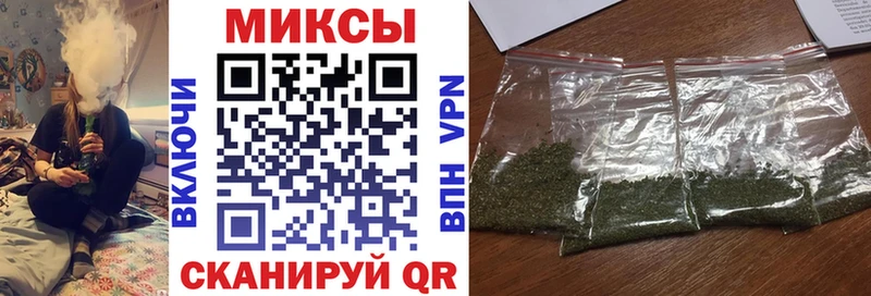 сколько стоит Мончегорск Бутират оксана