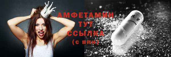 гашик Верея