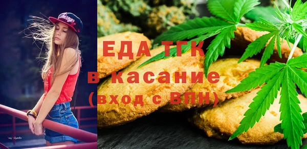 гашик Верея