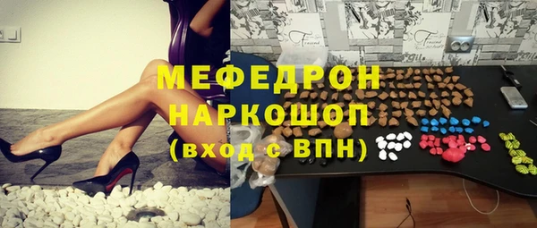 гашик Верея