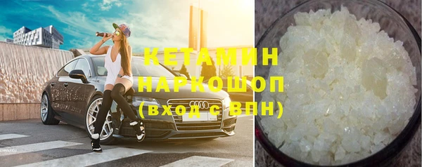 гашик Верея