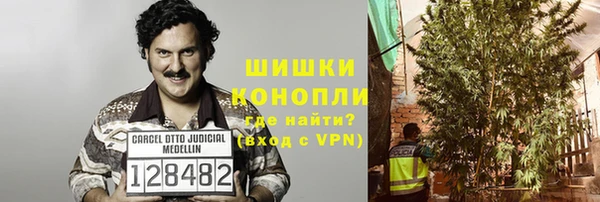 mdpv Верхнеуральск