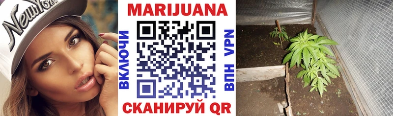 Шишки марихуана LSD WEED  Мончегорск 